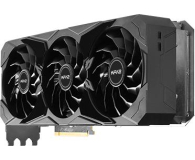 KFA2 GeForce RTX 4080 SG 1-Click OC 16GB GDDR6X - 1100067 - zdjęcie 5